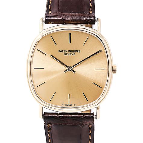 patek geneve price|patek philippe pre owned watches.